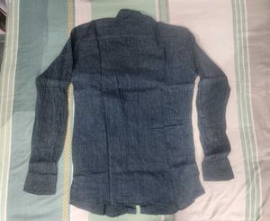 Manas Ethnic Kurta