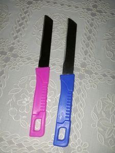CUTLERIES OFFER!!