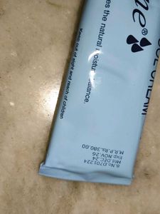 Emollene Propylene Glycol Cream