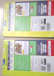CBSE Class 9 Question Bank Set  Social Scie