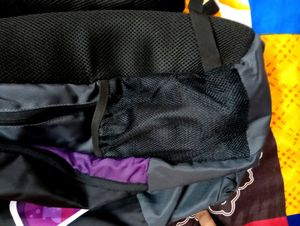 Byju's Bagpack