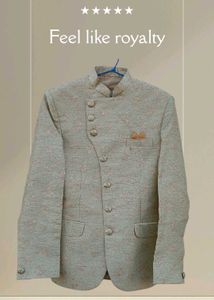 Ethic Wear For Mens 🧿