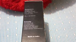 ROSILA Nasha Eau De Perfum || Premium Quality Perfume || Brand New