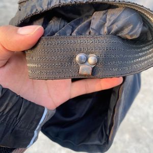 O'Neill Snowboard Ski Pants