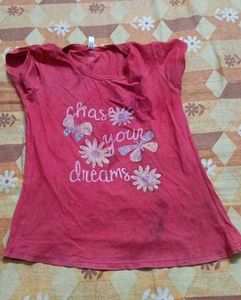 baby Girls Clothing Bundle