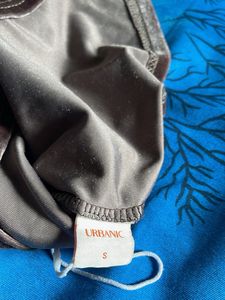 Velvet Cami Top