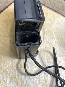 Vintage Kodak Kroma 35 Film Camera