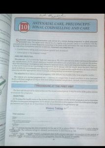 Textbook of Obstetrics D.C. Dutta