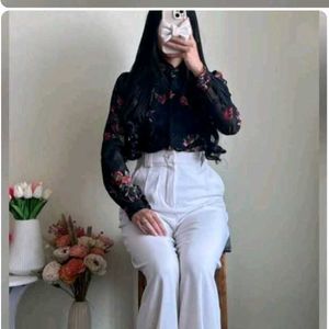 combo of 4 top