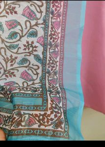 Kurta Set