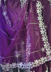Original Pakistani Suit