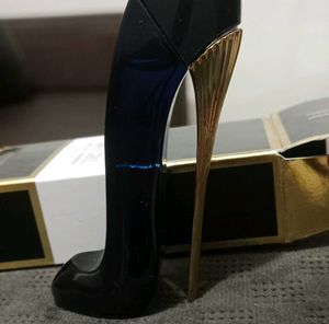 ❗Carolina Herrera 7ml❗ Good Girl Eau de Parfum