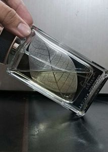 Najdia Perfume - Unique Scent 50ml approx