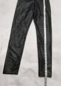 Very Amazing N Beautiful Leather Pant
