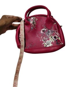 Pink Purse 👜🙋 Price Dropped