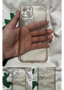 phone case combo