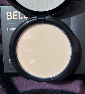 BELLA VITA Hydmatte FX Airbrush Compact