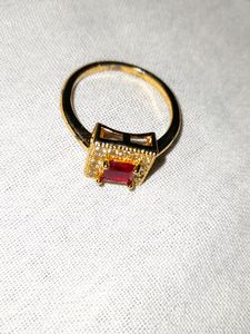 Ring combo