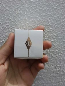 Charlotte Tilbury Magic Water Cream