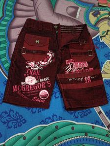Kids Clothing