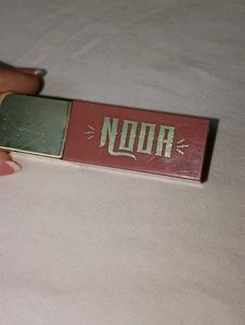 Mars Lip Gloss