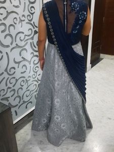 Diwali Sale This Dress Just At 600 Trending Prett