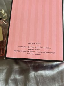 Victoria's Secret Bombshell Eau de Parfum