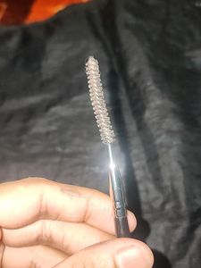 Pac - Eyebrow Brush