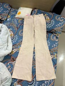 Pant