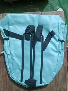 Cute Cat Backpack