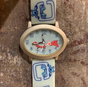 Brand New Esprit Kids Watch