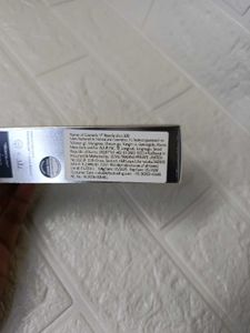 VT Cosmetics Skin Care Set