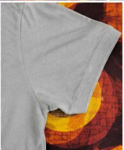 polo tshirt