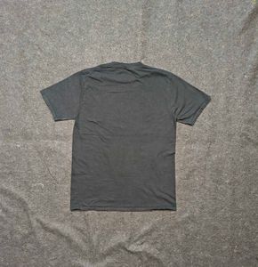 Staycold Apparel 'Death Before Decaf' Graphic Tee
