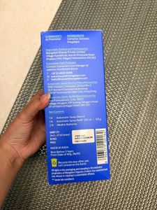 Cam Pure Automatic Air Freshener