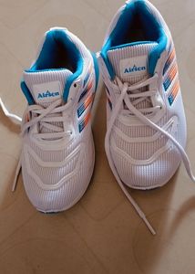 Boys Sports Shose