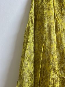 Mustard Sharara