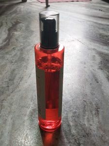 Some By Mi Snail Truecica Toner