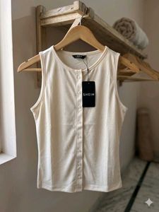 stylish top