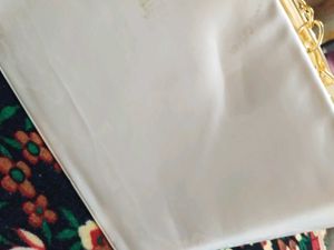 Party Sling Bag