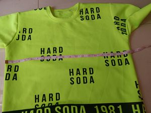 Unisex Tshirt