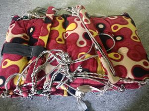 Baby Swing Seat