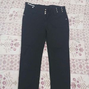 new Jeans