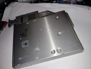 Dell DVD/RW Drive Module - Tested