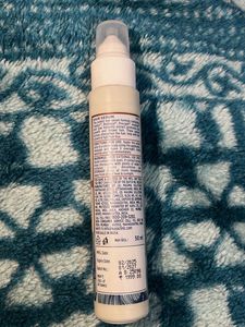 Kaya Hairgrown Serum