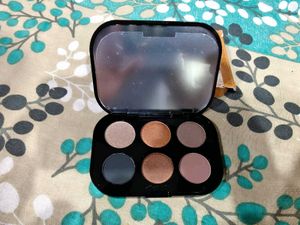 Eyeshadow Palette