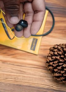 Realme Buds 7 Wireless