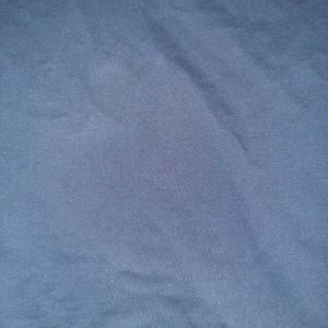 Authentic H&amp;M Blue Sweat T-Shirt