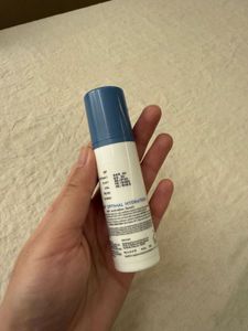 Cetaphil 48H Optimal Hydration Serum