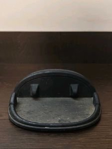 Car Phone Holder Mount